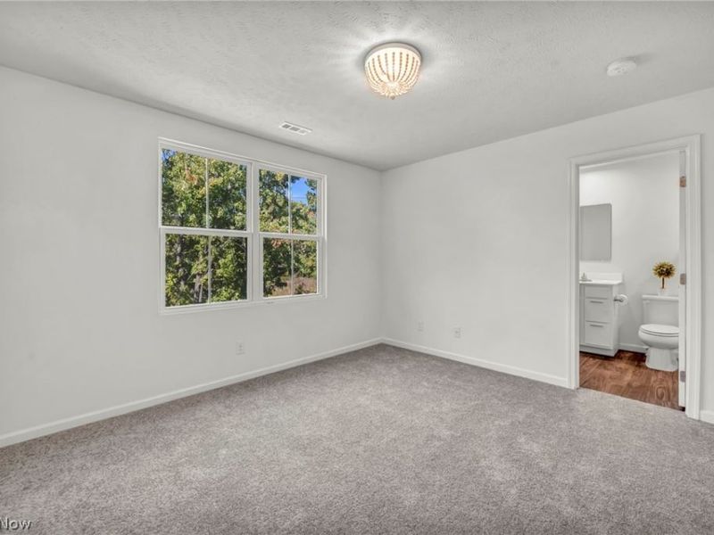 698 Pine Spring Drive, Painesville Township, OH 44077 Photo 22