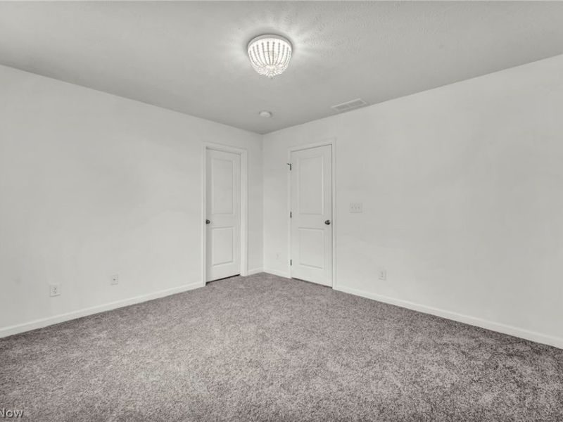 698 Pine Spring Drive, Painesville Township, OH 44077 Photo 23