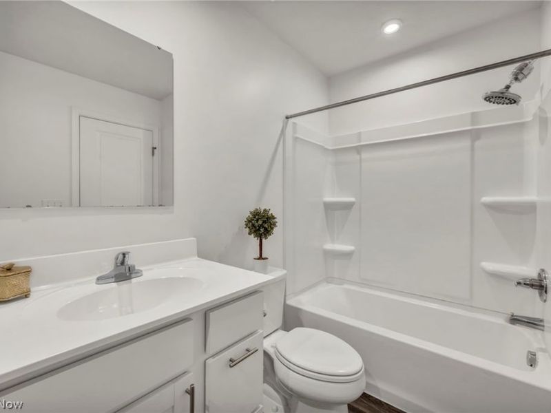 698 Pine Spring Drive, Painesville Township, OH 44077 Photo 25