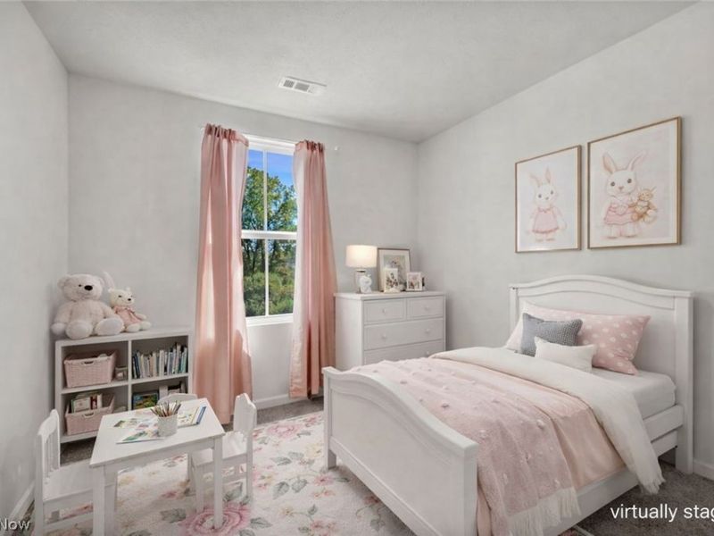 698 Pine Spring Drive, Painesville Township, OH 44077 Photo 27