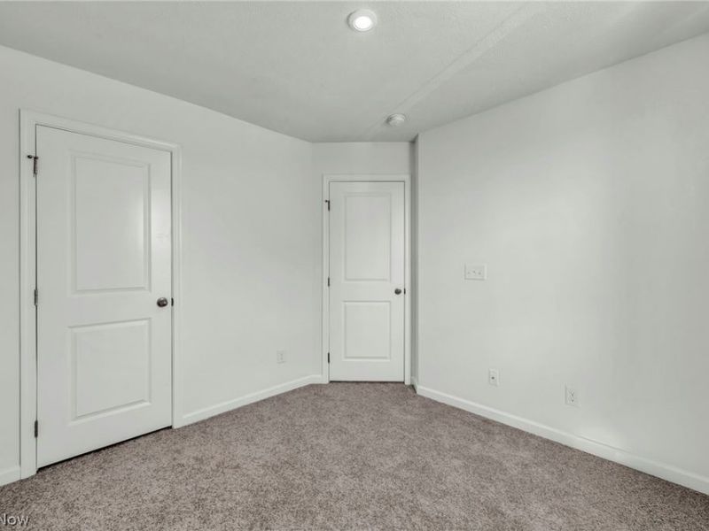 698 Pine Spring Drive, Painesville Township, OH 44077 Photo 28