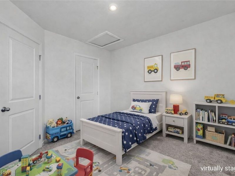 698 Pine Spring Drive, Painesville Township, OH 44077 Photo 29