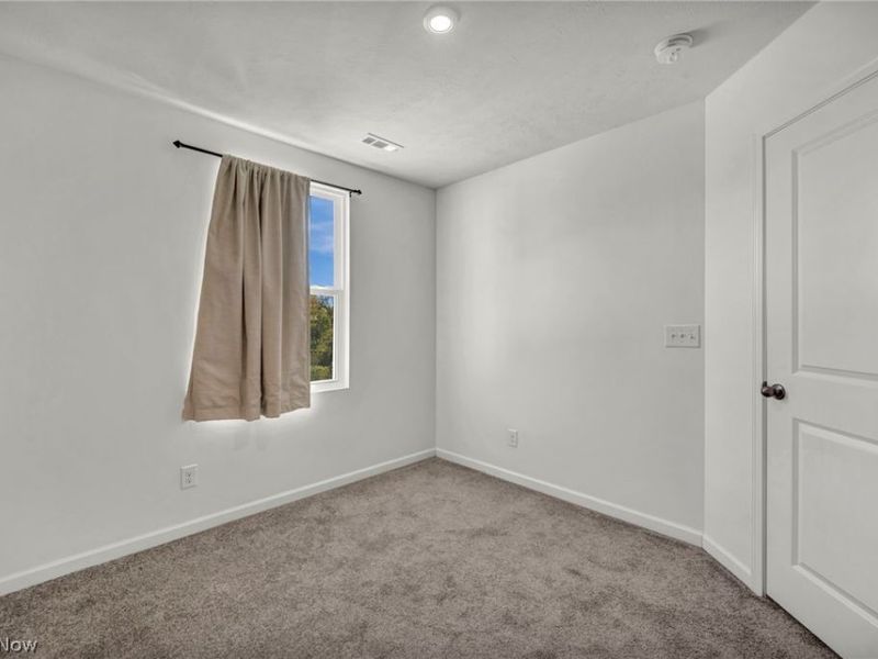 698 Pine Spring Drive, Painesville Township, OH 44077 Photo 30