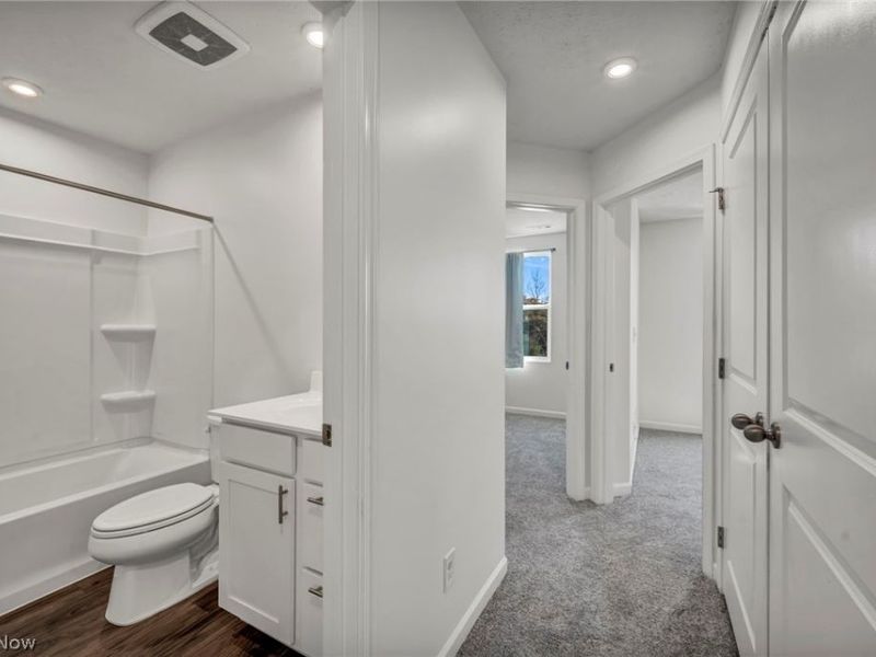 698 Pine Spring Drive, Painesville Township, OH 44077 Photo 31