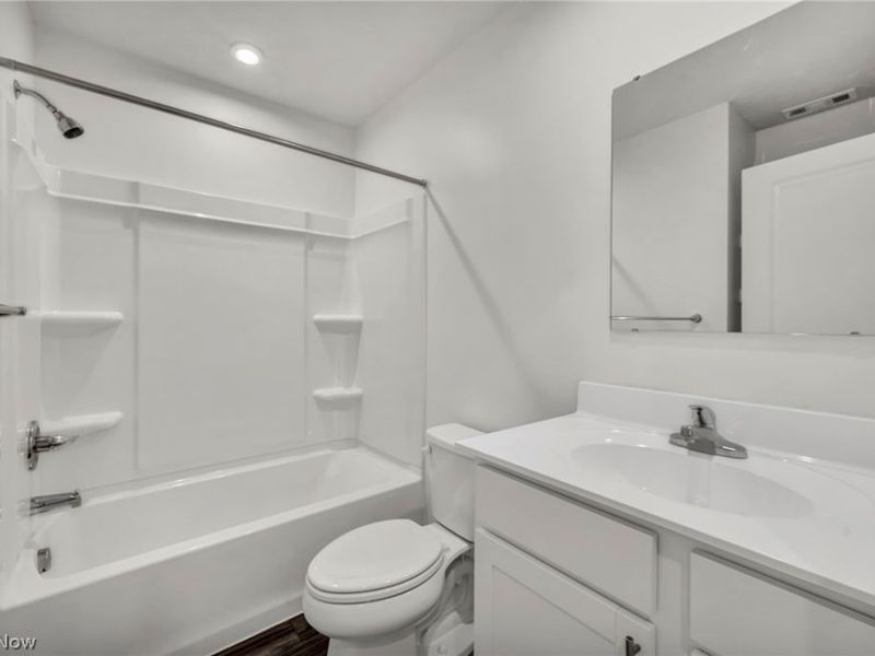 698 Pine Spring Drive, Painesville Township, OH 44077 Photo 32