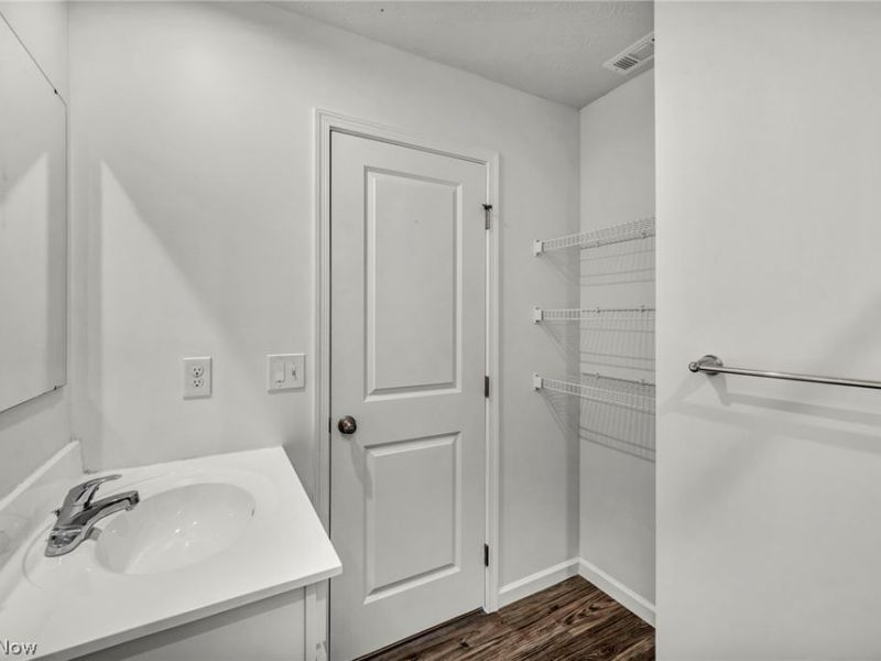 698 Pine Spring Drive, Painesville Township, OH 44077 Photo 33