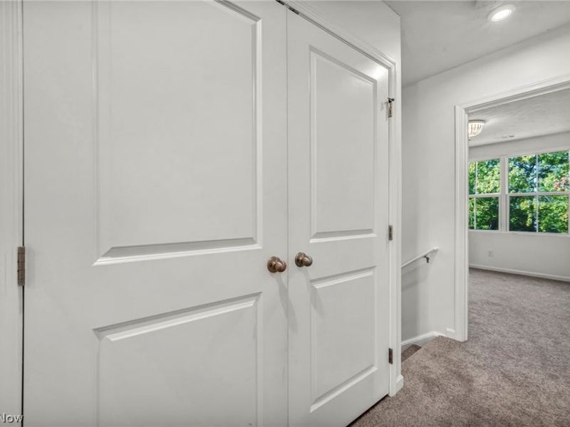 698 Pine Spring Drive, Painesville Township, OH 44077 Photo 34