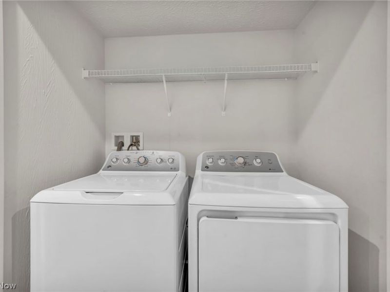 698 Pine Spring Drive, Painesville Township, OH 44077 Photo 35