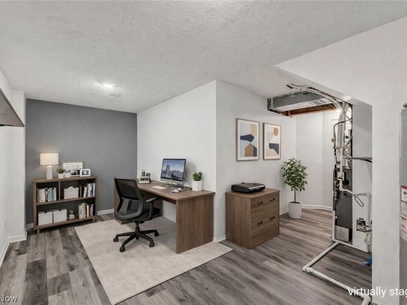 698 Pine Spring Drive, Painesville Township, OH 44077 Photo 36