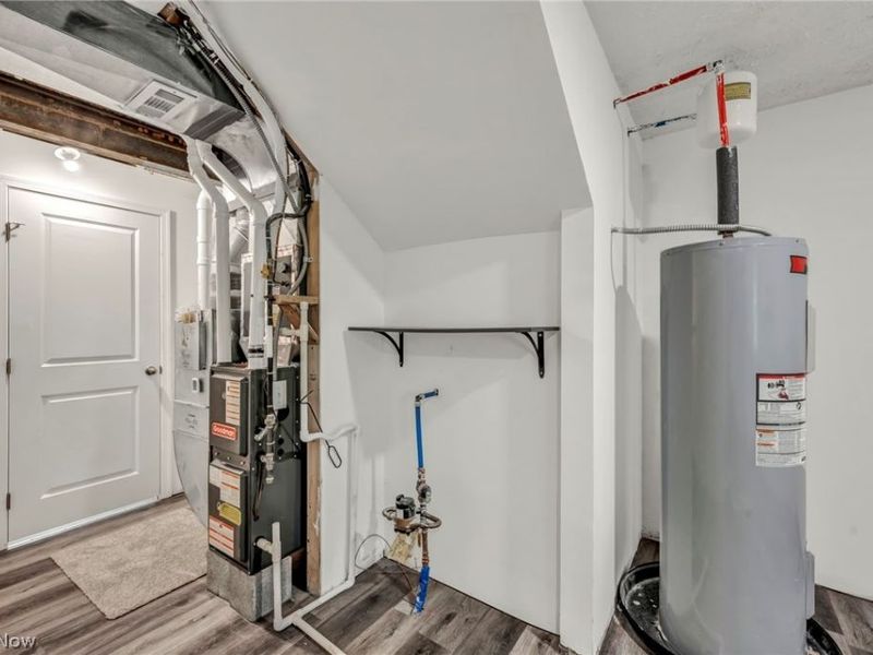 698 Pine Spring Drive, Painesville Township, OH 44077 Photo 38