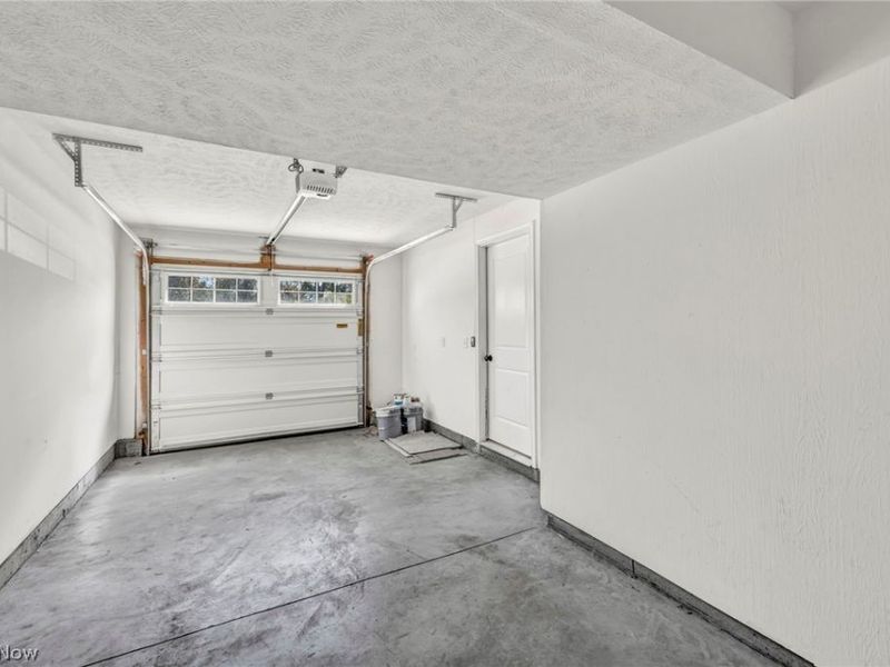 698 Pine Spring Drive, Painesville Township, OH 44077 Photo 39