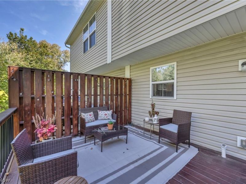 698 Pine Spring Drive, Painesville Township, OH 44077 Photo 41