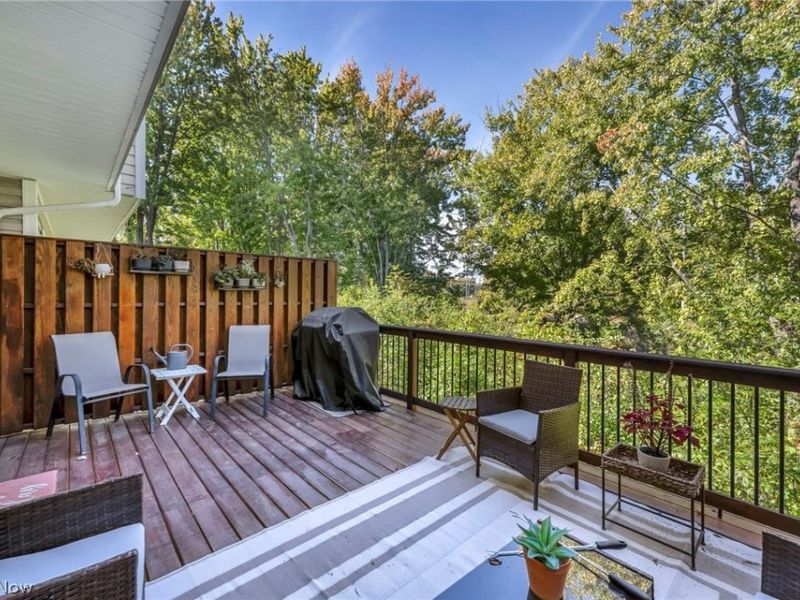 698 Pine Spring Drive, Painesville Township, OH 44077 Photo 42