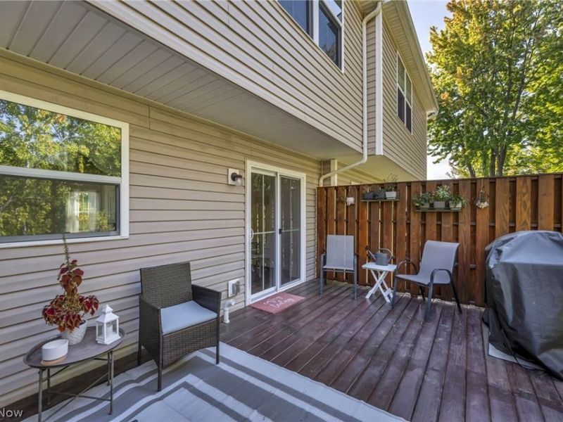 698 Pine Spring Drive, Painesville Township, OH 44077 Photo 43