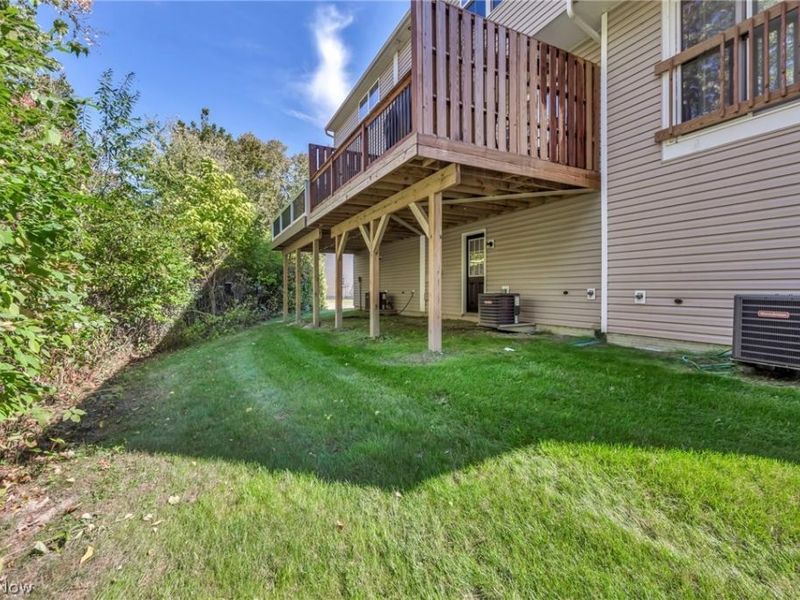 698 Pine Spring Drive, Painesville Township, OH 44077 Photo 44