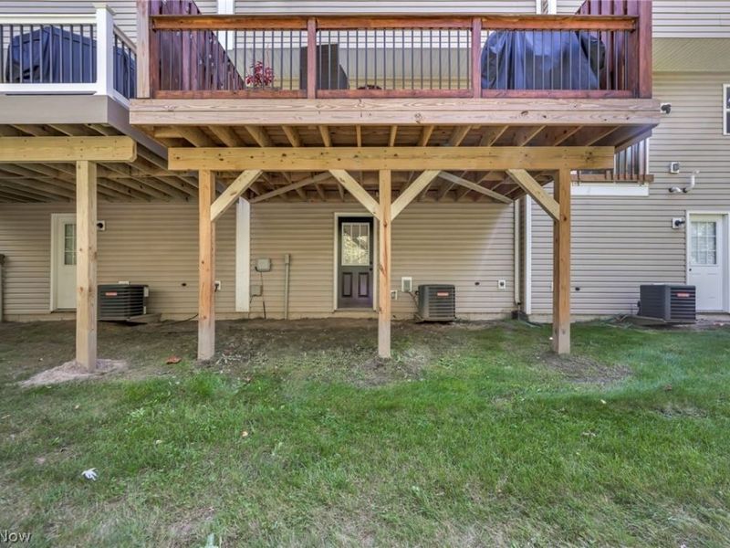 698 Pine Spring Drive, Painesville Township, OH 44077 Photo 45