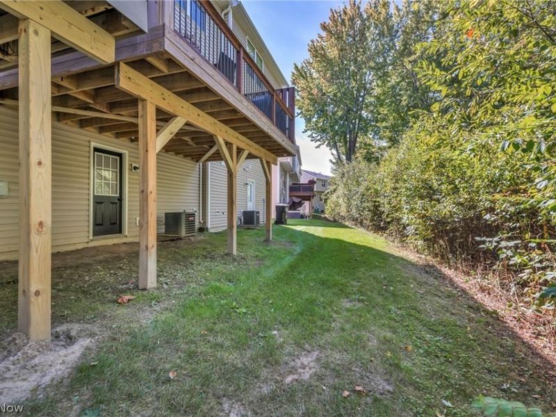 698 Pine Spring Drive, Painesville Township, OH 44077 Photo 46