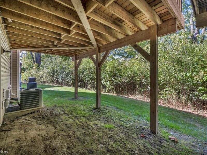 698 Pine Spring Drive, Painesville Township, OH 44077 Photo 47