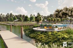 352 River Edge Dr. photo 4