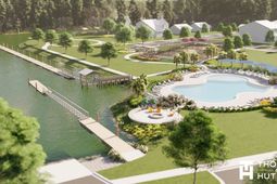 352 River Edge Dr. photo 4