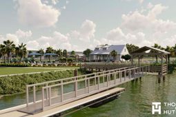 352 River Edge Dr. photo 4