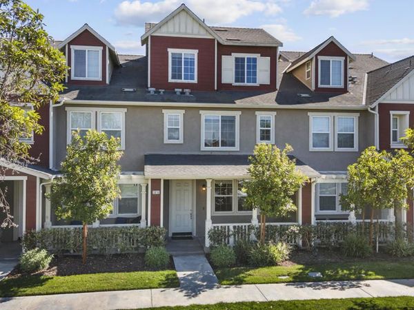 3016 Moonlight Park Avenue, Oxnard, CA 93036