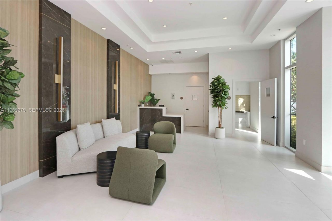 7910 Harbor Island Dr , Unit 405, North Bay Village, FL 33141 Photo