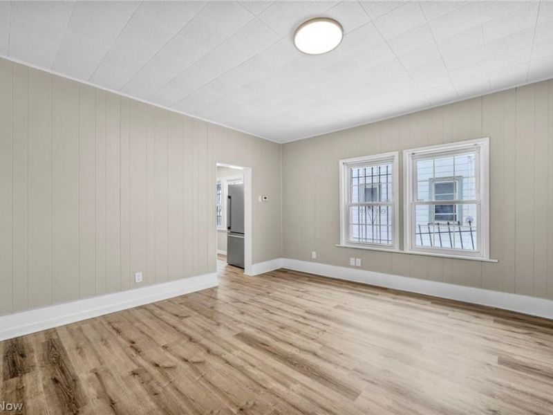 6103 Gertrude Avenue, Cleveland, OH 44105 Photo 12