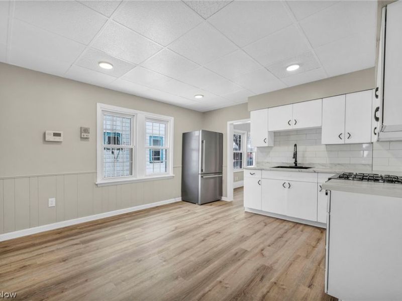 6103 Gertrude Avenue, Cleveland, OH 44105 Photo 17