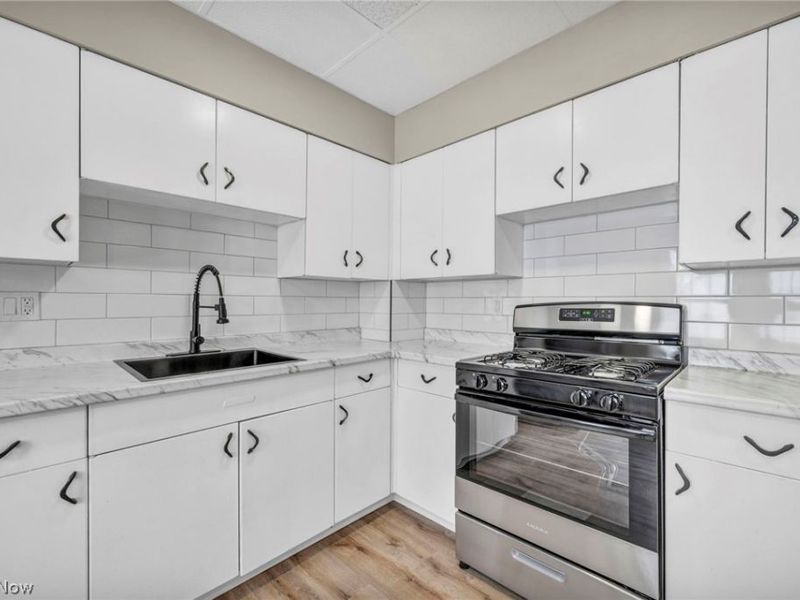 6103 Gertrude Avenue, Cleveland, OH 44105 Photo 19