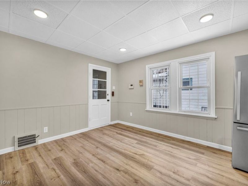 6103 Gertrude Avenue, Cleveland, OH 44105 Photo 20