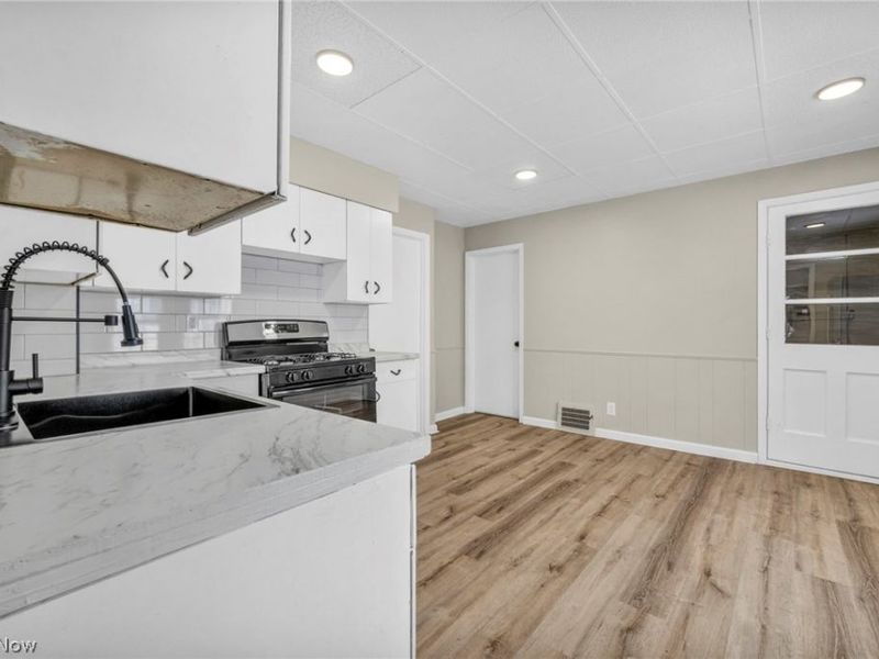 6103 Gertrude Avenue, Cleveland, OH 44105 Photo 21