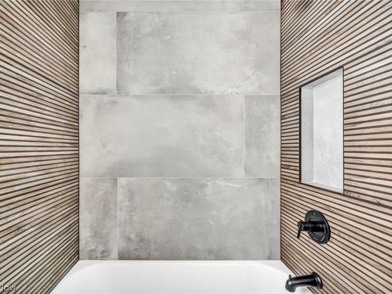 6103 Gertrude Avenue, Cleveland, OH 44105 Photo 23