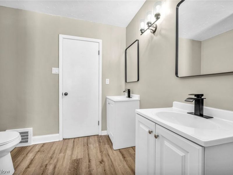 6103 Gertrude Avenue, Cleveland, OH 44105 Photo 24