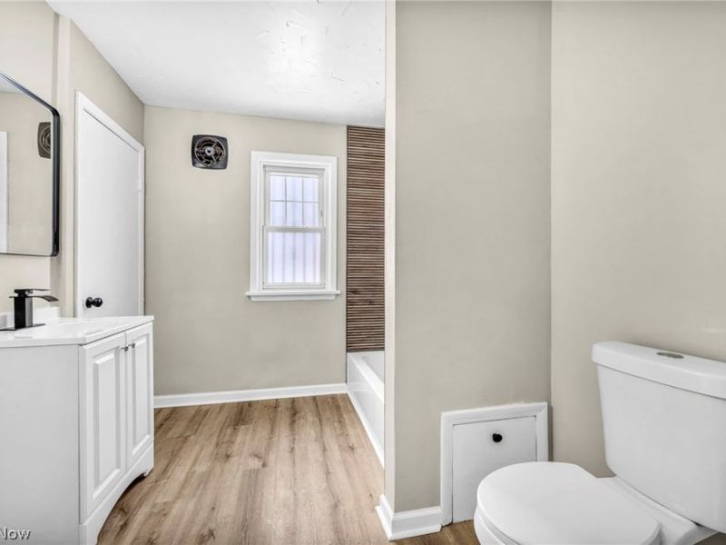 6103 Gertrude Avenue, Cleveland, OH 44105 Photo 25