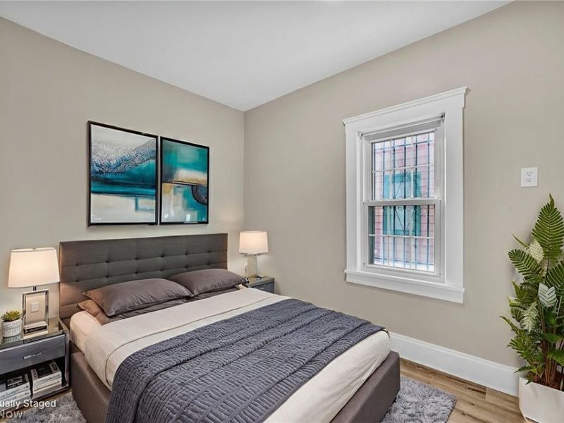 6103 Gertrude Avenue, Cleveland, OH 44105 Photo 27