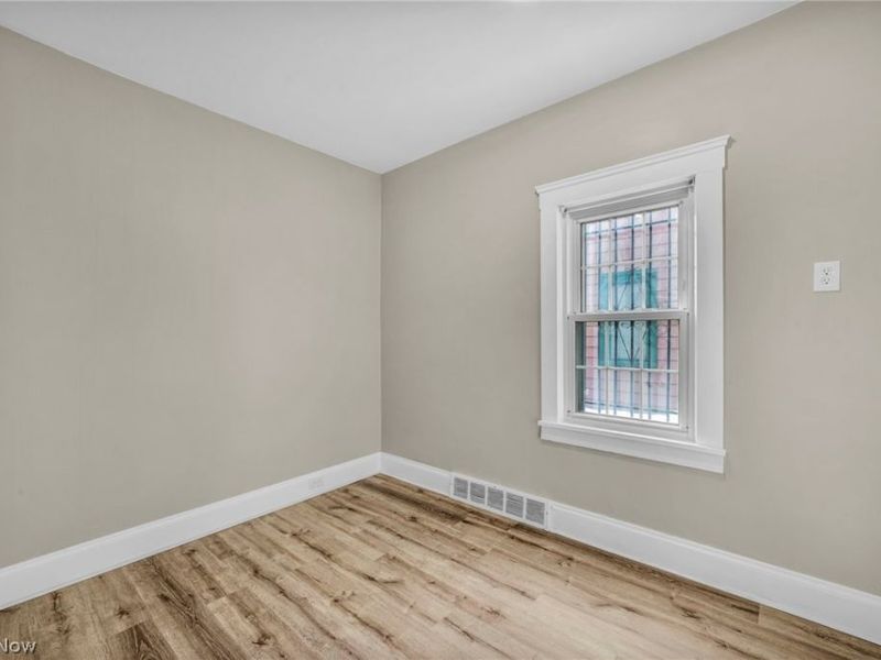 6103 Gertrude Avenue, Cleveland, OH 44105 Photo 28