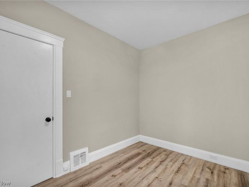 6103 Gertrude Avenue, Cleveland, OH 44105 Photo 29