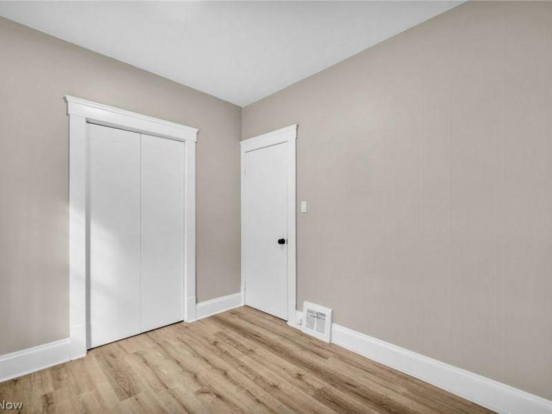 6103 Gertrude Avenue, Cleveland, OH 44105 Photo 30