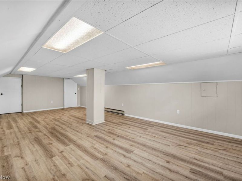 6103 Gertrude Avenue, Cleveland, OH 44105 Photo 33