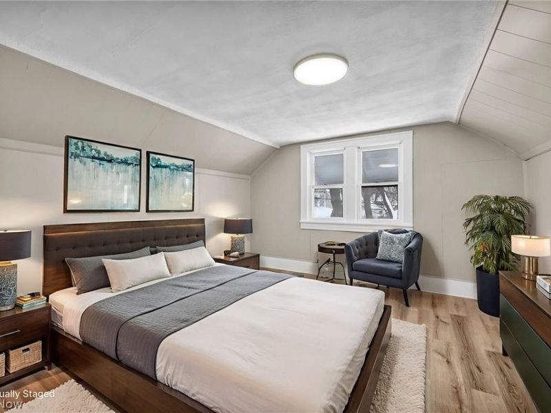 6103 Gertrude Avenue, Cleveland, OH 44105 Photo 35