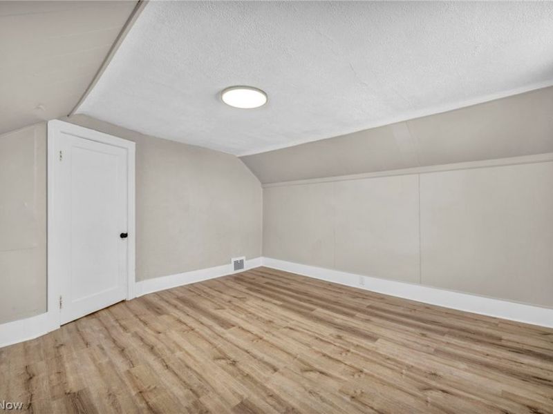 6103 Gertrude Avenue, Cleveland, OH 44105 Photo 37