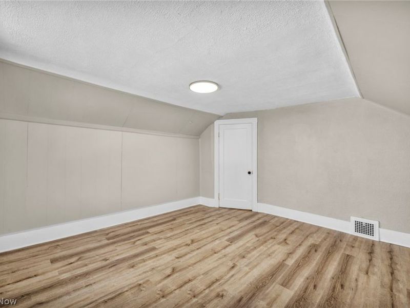 6103 Gertrude Avenue, Cleveland, OH 44105 Photo 38