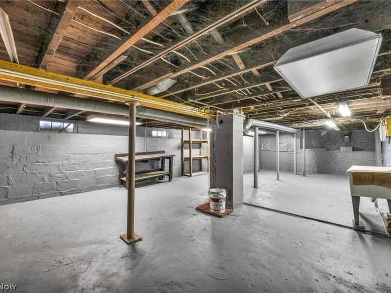 6103 Gertrude Avenue, Cleveland, OH 44105 Photo 40