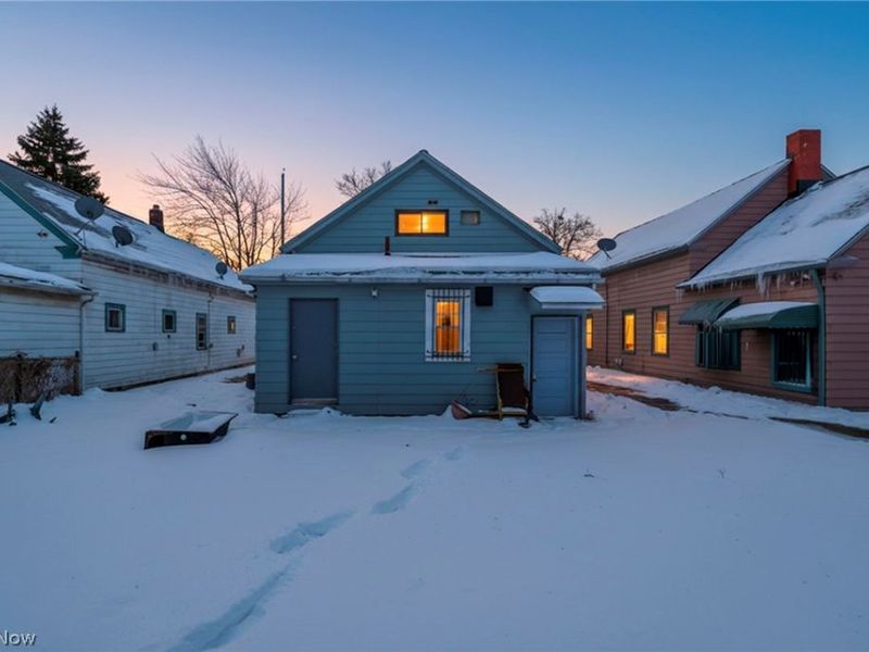 6103 Gertrude Avenue, Cleveland, OH 44105 Photo 43