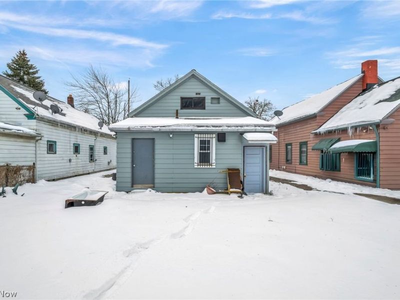 6103 Gertrude Avenue, Cleveland, OH 44105 Photo 44