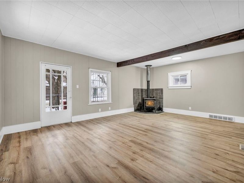 6103 Gertrude Avenue, Cleveland, OH 44105 Photo 6