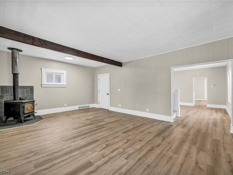 6103 Gertrude Avenue, Cleveland, OH 44105 Photo 7