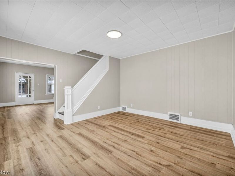 6103 Gertrude Avenue, Cleveland, OH 44105 Photo 9