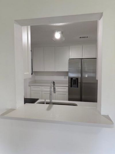 1000 SW 16th Street, Boynton Beach, FL 33426 Photo